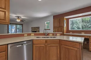 830 Harvest Ln Ct, Columbus, OH 43213 - Photo 24
