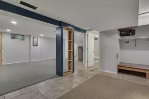 830 Harvest Ln Ct, Columbus, OH 43213 - Photo 54