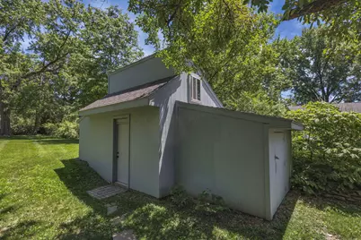 830 Harvest Lane Court, Columbus, OH 43213 - Photo 74