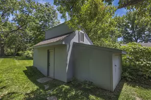 830 Harvest Ln Ct, Columbus, OH 43213 - Photo 74