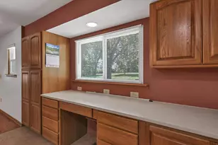 830 Harvest Ln Ct, Columbus, OH 43213 - Photo 32