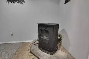 830 Harvest Ln Ct, Columbus, OH 43213 - Photo 60
