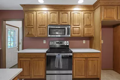 830 Harvest Lane Court, Columbus, OH 43213 - Photo 18