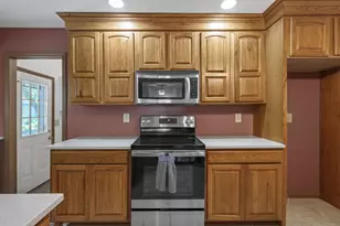 830 Harvest Ln Ct, Columbus, OH 43213 - Photo 18