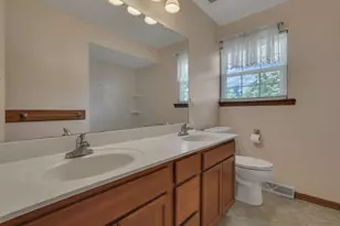 830 Harvest Ln Ct, Columbus, OH 43213 - Photo 56
