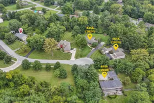 830 Harvest Ln Ct, Columbus, OH 43213 - Photo 100