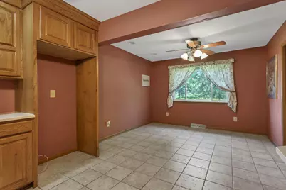 830 Harvest Lane Court, Columbus, OH 43213 - Photo 30