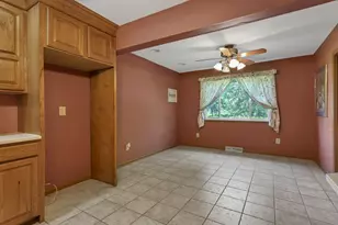 830 Harvest Ln Ct, Columbus, OH 43213 - Photo 30