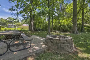 830 Harvest Ln Ct, Columbus, OH 43213 - Photo 66