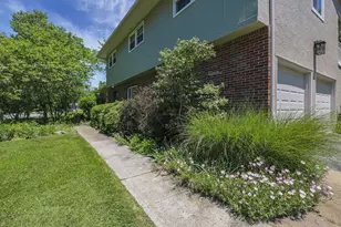 830 Harvest Ln Ct, Columbus, OH 43213 - Photo 12