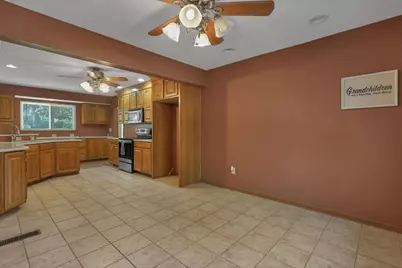830 Harvest Lane Court, Columbus, OH 43213 - Photo 24