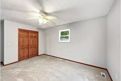 2567 Starford Drive, Dublin, OH 43016 - Photo 30