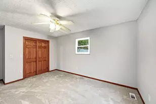2567 Starford Dr, Dublin, OH 43016 - Photo 30