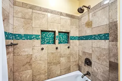 2567 Starford Drive, Dublin, OH 43016 - Photo 28
