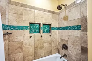 2567 Starford Dr, Dublin, OH 43016 - Photo 28