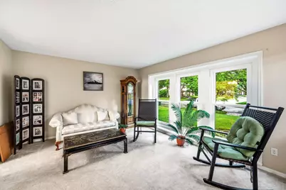 2567 Starford Drive, Dublin, OH 43016 - Photo 4
