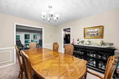 2567 Starford Drive, Dublin, OH 43016 - Photo 6