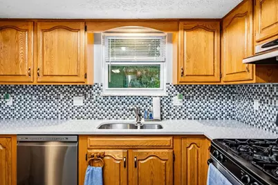 2567 Starford Drive, Dublin, OH 43016 - Photo 8