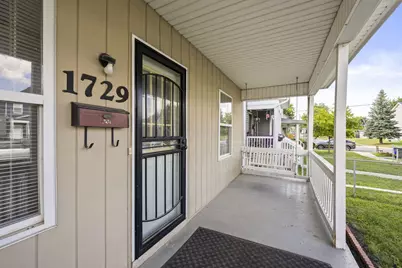 1729 S 6th Street #1729, Columbus, OH 43207 - Photo 4