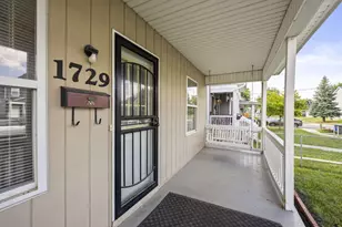 1729 S 6th St, Columbus, OH 43207 - Photo 4