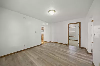 1729 S 6th Street #1729, Columbus, OH 43207 - Photo 8