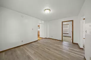 1729 S 6th St, Columbus, OH 43207 - Photo 8