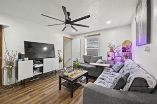1729 S 6th St, Columbus, OH 43207 - Photo 26