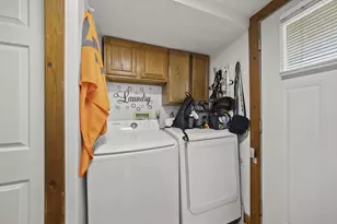 1729 S 6th St, Columbus, OH 43207 - Photo 36