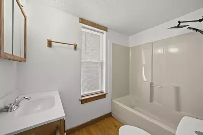 1729 S 6th Street #1729, Columbus, OH 43207 - Photo 16