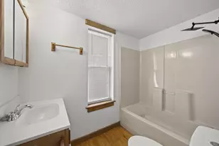 1729 S 6th St, Columbus, OH 43207 - Photo 16