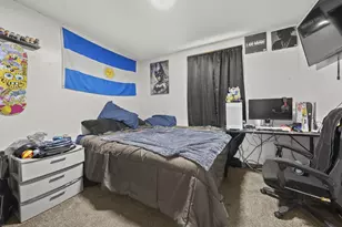 1729 S 6th St, Columbus, OH 43207 - Photo 32