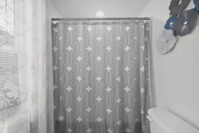 1729 S 6th Street #1729, Columbus, OH 43207 - Photo 34