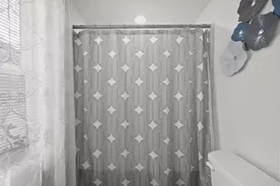 1729 S 6th St, Columbus, OH 43207 - Photo 34
