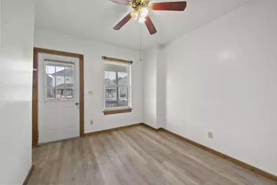1729 S 6th Street #1729, Columbus, OH 43207 - Photo 6