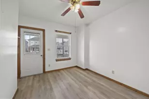 1729 S 6th St, Columbus, OH 43207 - Photo 6