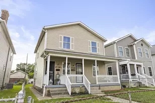 1729 S 6th St, Columbus, OH 43207 - Photo 2