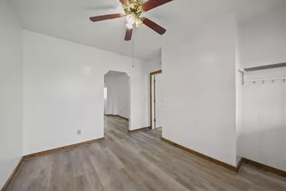 1729 S 6th Street #1729, Columbus, OH 43207 - Photo 10