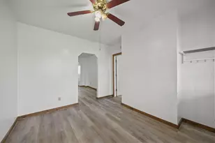 1729 S 6th St, Columbus, OH 43207 - Photo 10