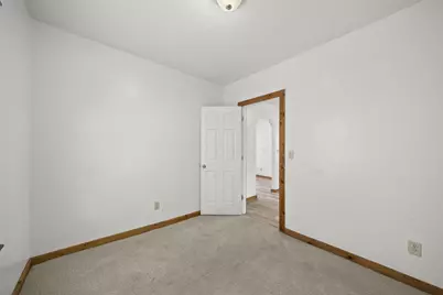 1729 S 6th Street #1729, Columbus, OH 43207 - Photo 20