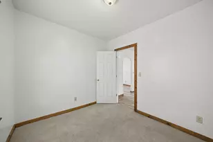 1729 S 6th St, Columbus, OH 43207 - Photo 20