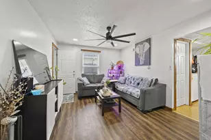 1729 S 6th St, Columbus, OH 43207 - Photo 24