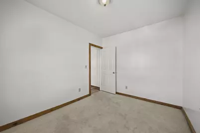 1729 S 6th Street #1729, Columbus, OH 43207 - Photo 22