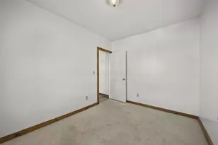 1729 S 6th St, Columbus, OH 43207 - Photo 22