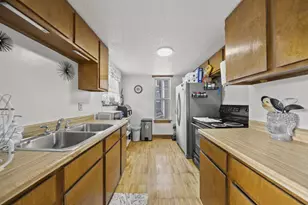 1729 S 6th St, Columbus, OH 43207 - Photo 28