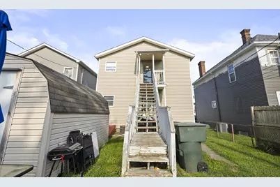 1729 S 6th Street #1729, Columbus, OH 43207 - Photo 38