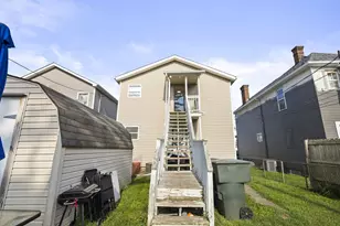 1729 S 6th St, Columbus, OH 43207 - Photo 38