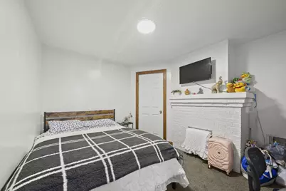 1729 S 6th Street #1729, Columbus, OH 43207 - Photo 30