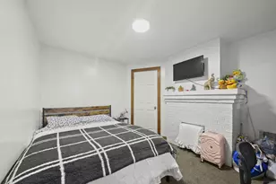 1729 S 6th St, Columbus, OH 43207 - Photo 30