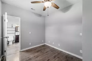 3244 E 5th Ave, Columbus, OH 43219 - Photo 36
