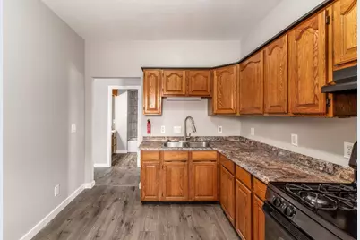 3244 E 5th Avenue, Columbus, OH 43219 - Photo 14